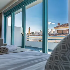 book here